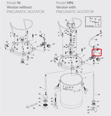 Adapter